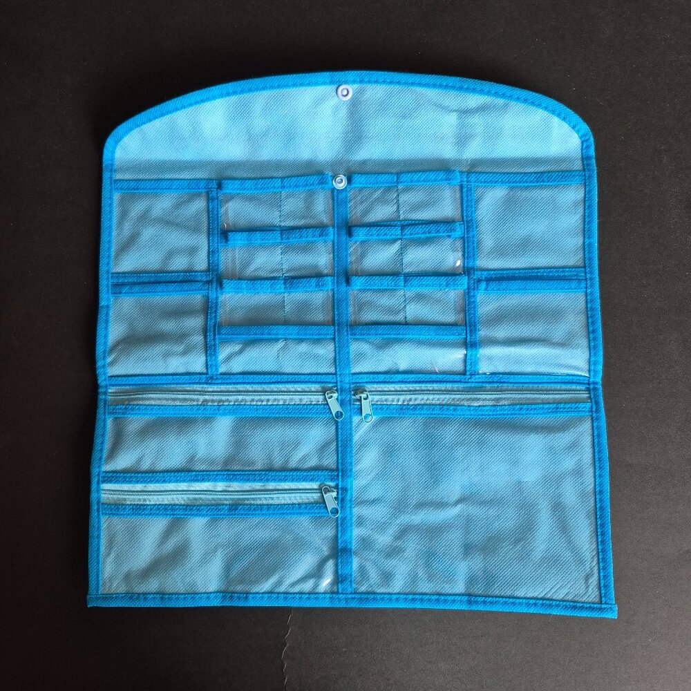 Jewelry Organizer